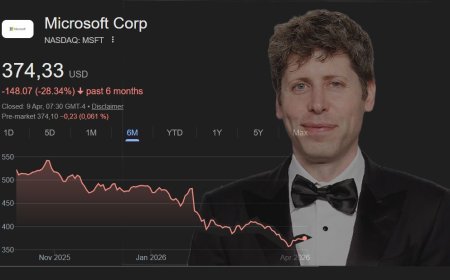 Windows and Xbox are now prioritizing user feedback in a huge pivot ... but why now? I can't help but be suspicious — it smells a bit like panic.