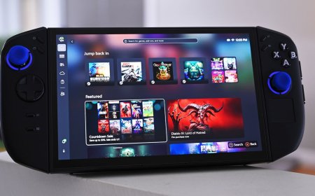 Xbox handheld owners finally get the one feature they’ve begged for, and it instantly fixes one of the platform’s most annoying problems