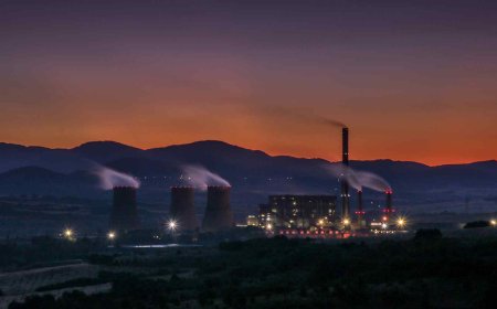 A whistleblower inside a nuclear plant raised concerns until it was revealed that seismic risk data may have been altered