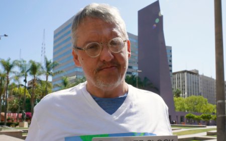 Nolte: Adam ‘Two Mansions' McKay Predicts Food Supply Doomed This Year