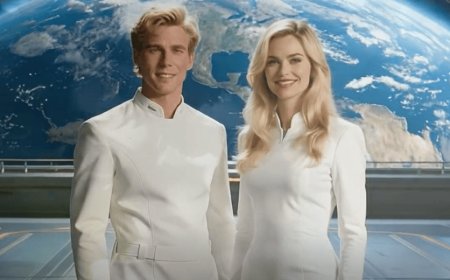 Things Have Escalated… This is a Major Leap ~ The Pleiadian Council of Light