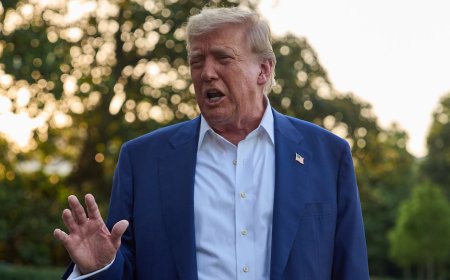 Israeli Intelligence Furious At Trump Over His Ceasefire With Iran