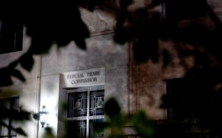 StubHub to pay $10M to settle FTC allegations over ‘deceptive’ ticket pricing