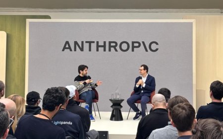 Is Anthropic limiting the release of Mythos to protect the internet — or Anthropic?