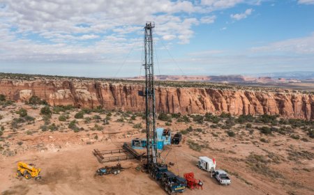 Hacker stole £700,000 from UK energy company by redirecting payment