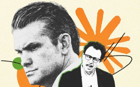 Anthropic vs. the Pentagon: This Time, a US Court Has Ruled in the Government's Favor