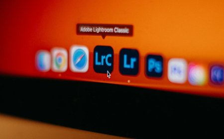 Mac users beware — experts say this attack 'stood out immediately' by making a major change to try spread malware