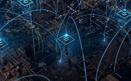 Could AMD's former foundry be quietly building up to become a major Arm — and AMD — rival?