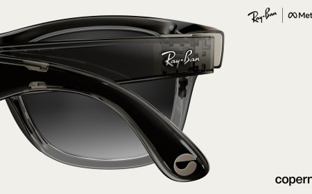 Meta's smart glasses are getting a major AI boost, but it doesn't address its biggest problem