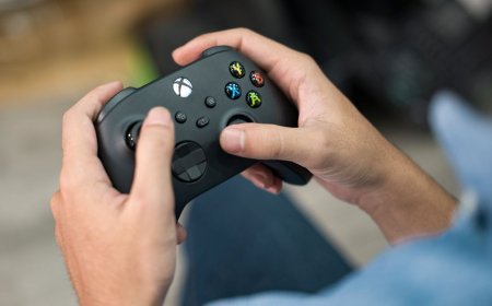 Did your Xbox controller recently ship without a battery included? Microsoft has finally acknowledged the issue and is compensating players with a 'one-time offer' — here's how you can claim yours