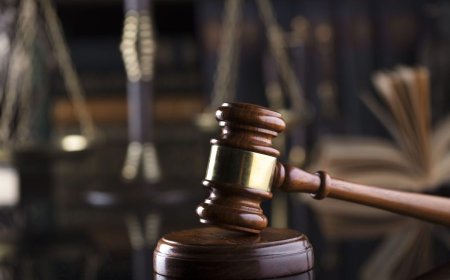 25-year-old man sentenced to prison for 2024 Independence murder case