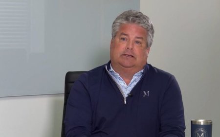 North Carolina mayor refuses to resign after alleged pantsless incident 