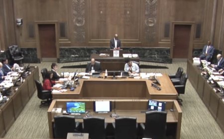 First legislation proposed for relocating Royals to Washington Square Park via steep $600 million city investment