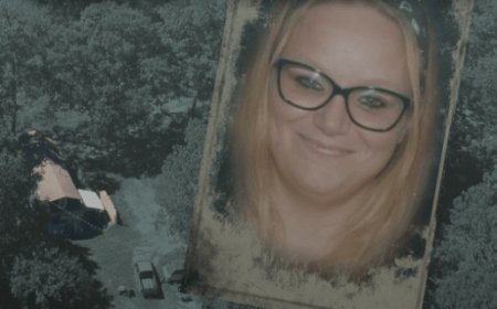 Cassidy Rainwater case Q&A streams tonight on Ozarks First+