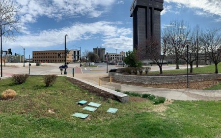 Springfield's top spots: Attractions, events, and dining