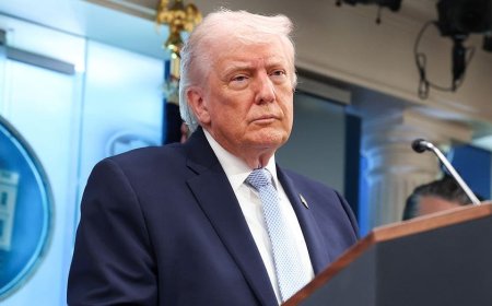 Senate Dem accuses Trump of being 'unfit for office,' joins growing call to impeach, oust president