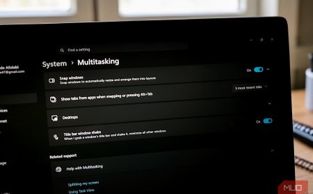 I used Windows for 15 years before I discovered it had this cool feature built in