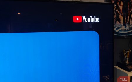 YouTube’s AI avatar push could make fake videos even harder to spot