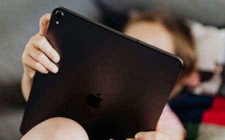 Greece Prepares to Follow Australia’s Lead with Under-15 Social Media Ban