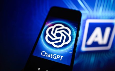 ChatGPT finally offers $100/month Pro plan