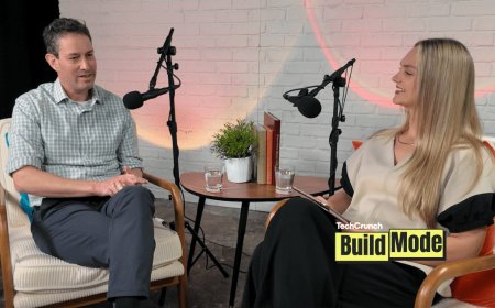 What founders can learn from Anjuna’s layoffs and recovery