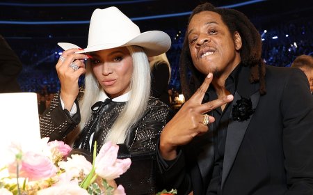 Dr. Dre joining the Forbes billionaire list reveals trend in how Black Americans are getting rich