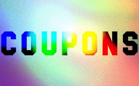 Top Nomad Goods Promo Codes: Get 25% Off in April 2026