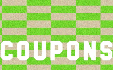 Instacart Promo Codes & Savings Hacks for April 2026