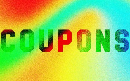 Walmart Promo Codes and Coupons: Up to 65% Off