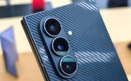 Today is your last chance to score the Samsung Galaxy Z TriFold, but it will sell out in minutes — here’s what you can do to boost your odds