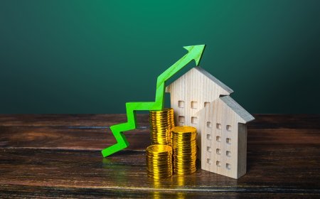 Kansas property tax relief plan fails in House, no deal expected