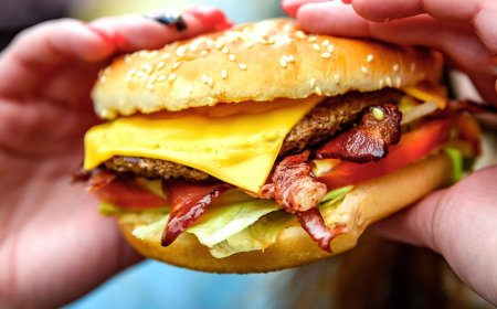 DoorDash data offers snapshot of economy voters are feeling ahead of midterms