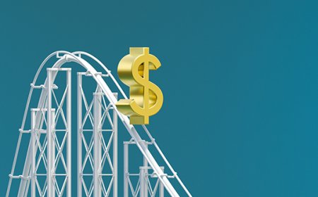 Breibart Business Digest: The February PCE Inflation Report Is Better Than It Looks