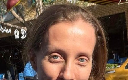 Iran and Its Terrorist Proxies Start Freeing Western Hostages