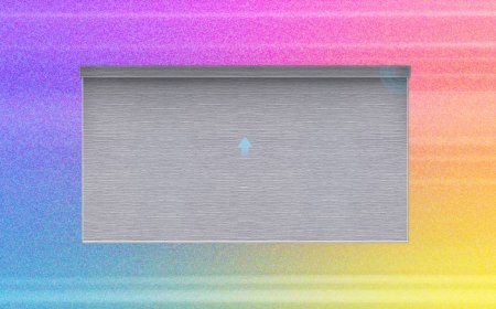 Best Smart Shades, Blinds, and Curtains (2026): Motorized, Tailor-Made, and More