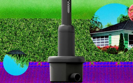 Irrigreen Smart Irrigation System 3.0 (2026) Review: Smart Watering, Less Hassle