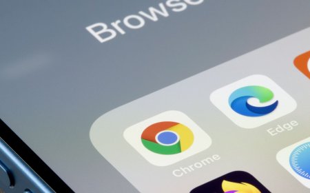 Google Chrome rolls out a new tool to try and stop infostealer malware in its tracks