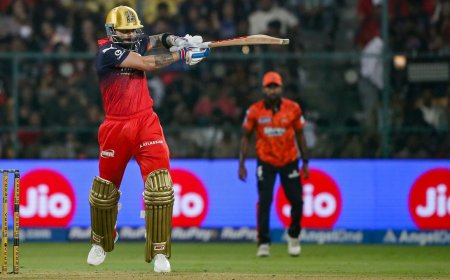 There's a sneaky way to watch IPL 2026 for FREE