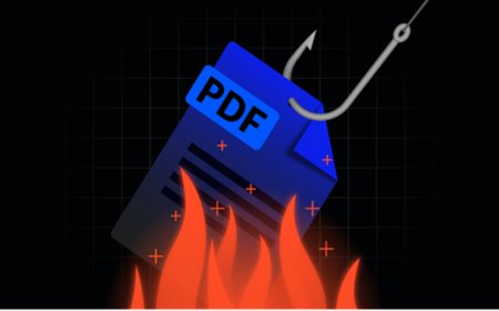 Adobe Reader users beware — experts flag months-old security flaw using booby-trapped PDFs to scope out victims