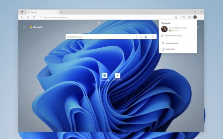 Stop the presses — Microsoft is actually cutting cloud PC prices for SMBs, promises to make it 'more cost-effective for small and medium businesses'