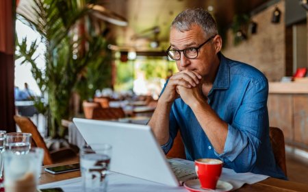 Microsoft has begun stripping out AI from Windows 11 — but it's already being criticized for not going far enough