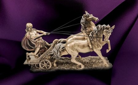 How to read Murder in Purple and Gold online from anywhere