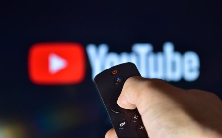 YouTube insists that a 90-sec, unskippable ad format 'isn't something we are testing' — but furious users say 'they very much exist'
