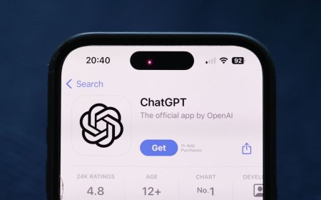 ChatGPT’s hidden backup model just got smarter — as OpenAI adds a cheaper Pro option