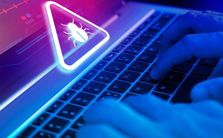 Lazarus and Kimsuky prove why infrastructure-level analysis is crucial for cybersecurity