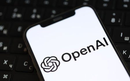 OpenAI halts £31 billion Stargate UK project over rising energy costs and regulatory deadlock