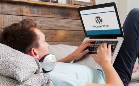 Top WordPress Slider plugin hijacked to spread malware — here's what to look out for