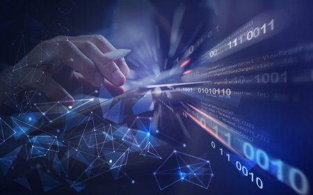 Why CIOs need a single source of truth for digital operations