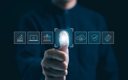 Why enterprise AI will be defined by integration, not model aggregation