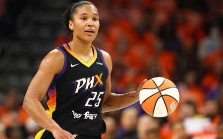 Source: Thomas finalizing deal with Mercury